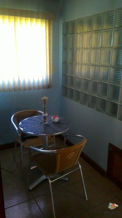 Chácara à venda, 23404m² - Foto 30