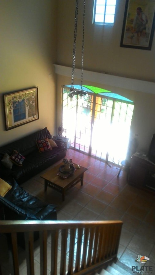 Chácara à venda, 23404m² - Foto 24