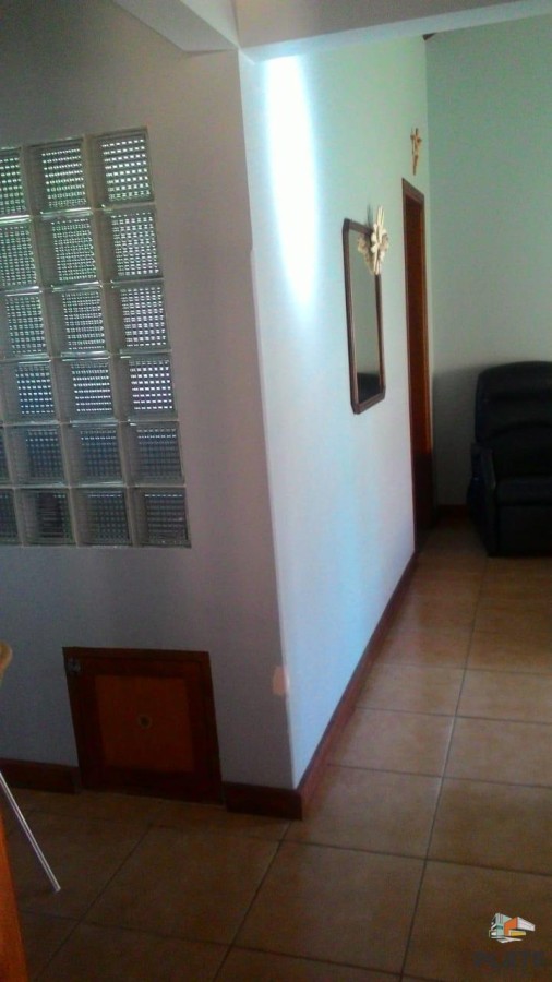 Chácara à venda, 23404m² - Foto 45
