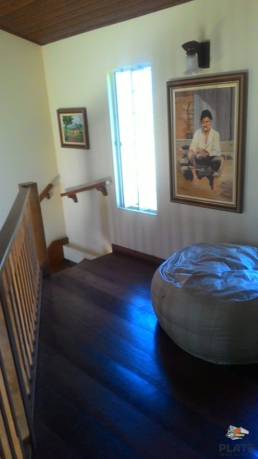 Chácara à venda, 23404m² - Foto 46