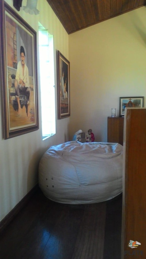 Chácara à venda, 23404m² - Foto 47