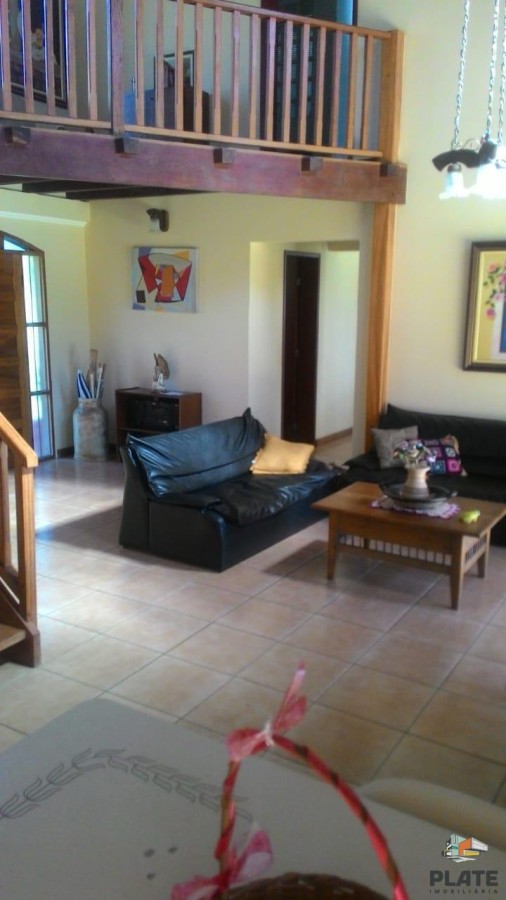 Chácara à venda, 23404m² - Foto 22