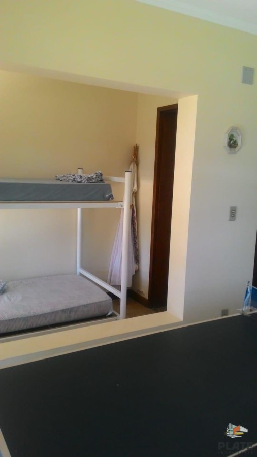 Chácara à venda, 23404m² - Foto 48
