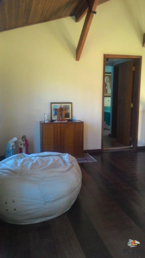 Chácara à venda, 23404m² - Foto 50