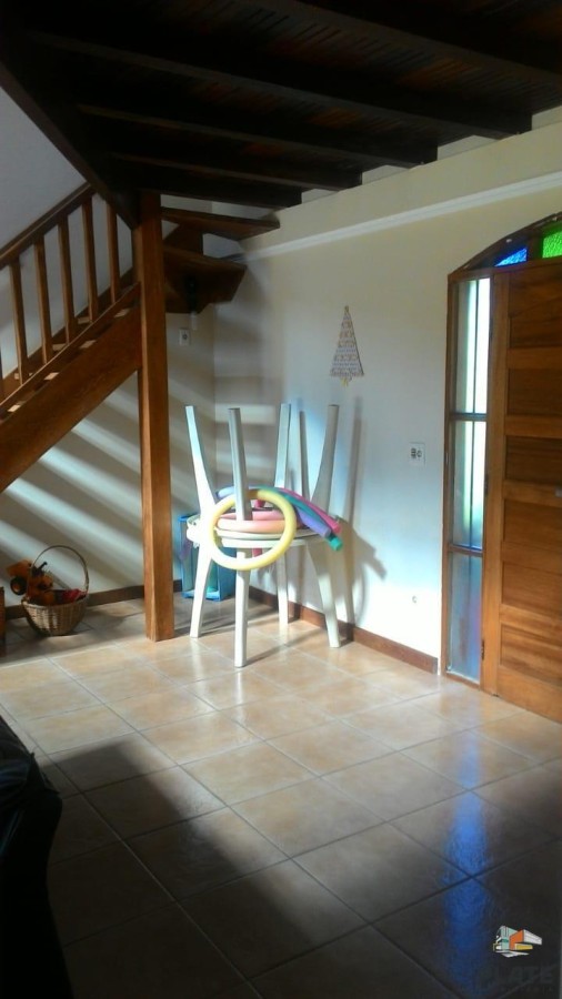 Chácara à venda, 23404m² - Foto 26