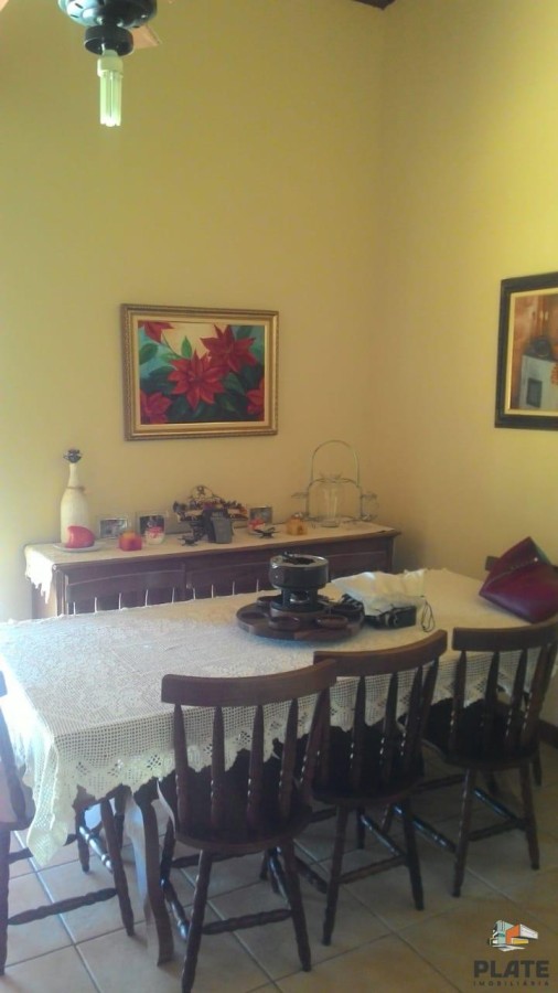 Chácara à venda, 23404m² - Foto 29