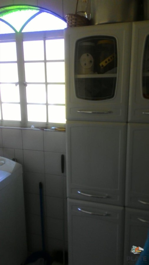 Chácara à venda, 23404m² - Foto 52