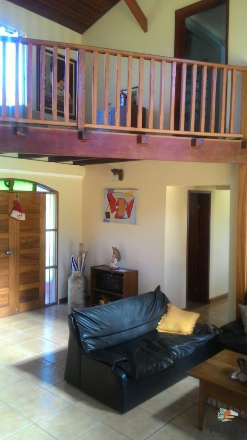 Chácara à venda, 23404m² - Foto 21