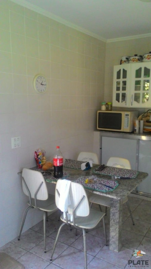 Chácara à venda, 23404m² - Foto 34