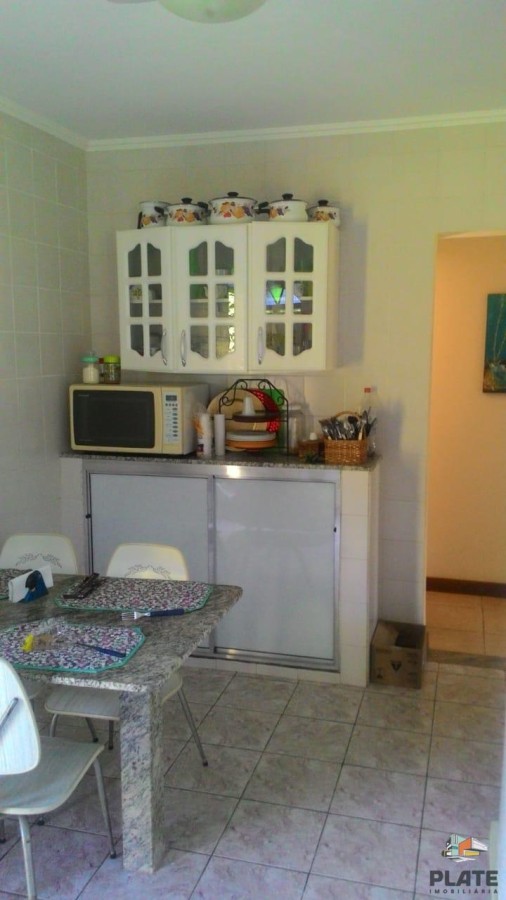 Chácara à venda, 23404m² - Foto 33