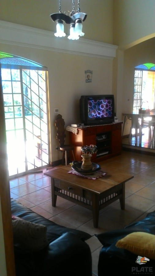 Chácara à venda, 23404m² - Foto 20