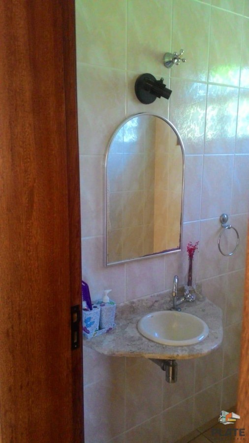 Chácara à venda, 23404m² - Foto 51