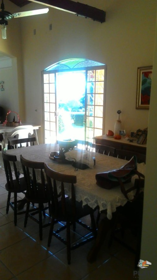 Chácara à venda, 23404m² - Foto 27
