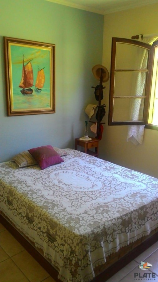 Chácara à venda, 23404m² - Foto 41