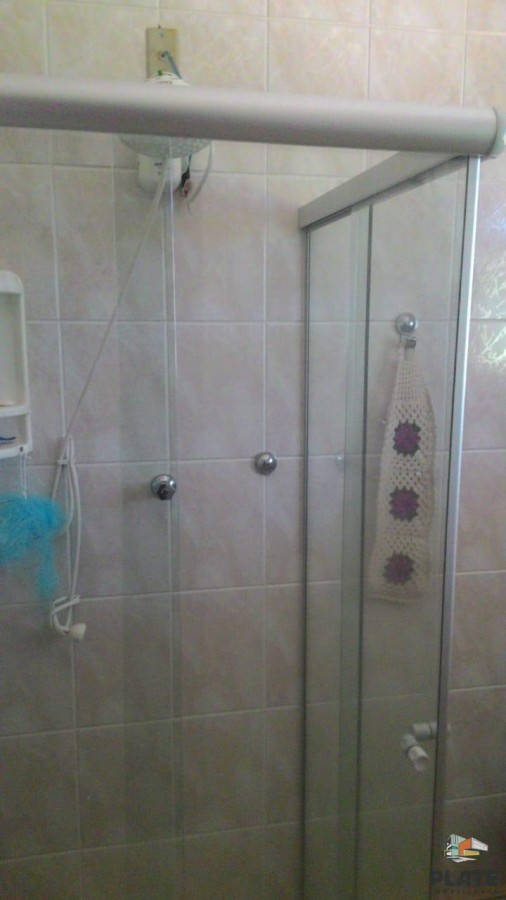Chácara à venda, 23404m² - Foto 53