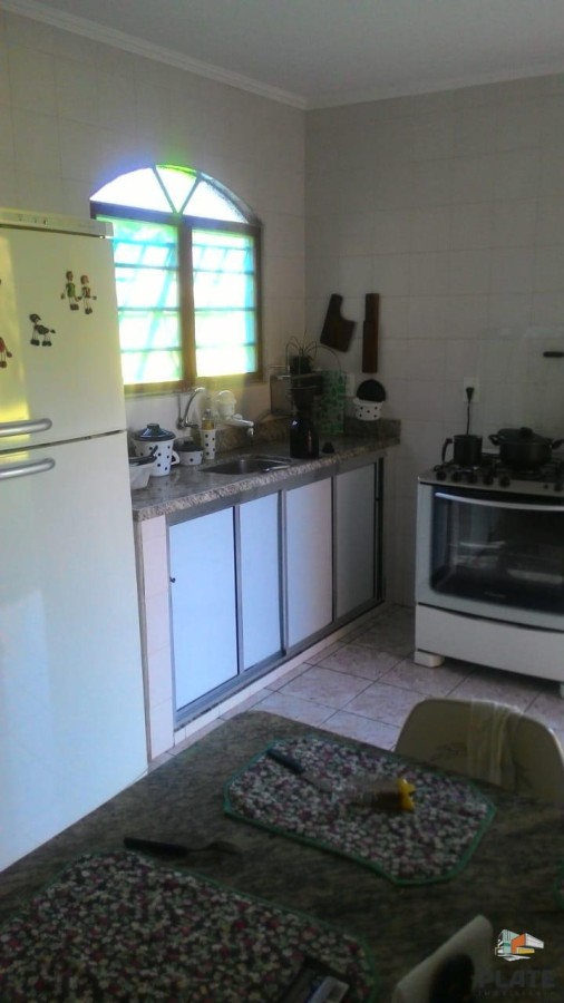 Chácara à venda, 23404m² - Foto 28