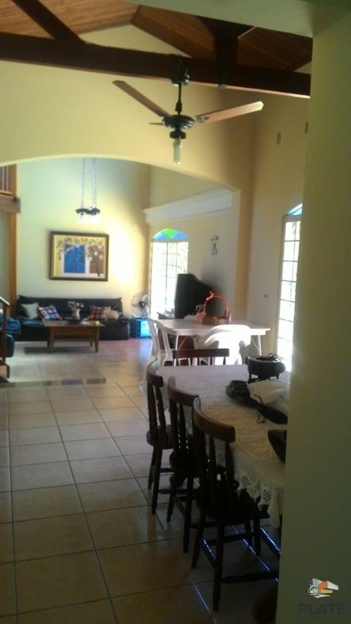 Chácara à venda, 23404m² - Foto 31