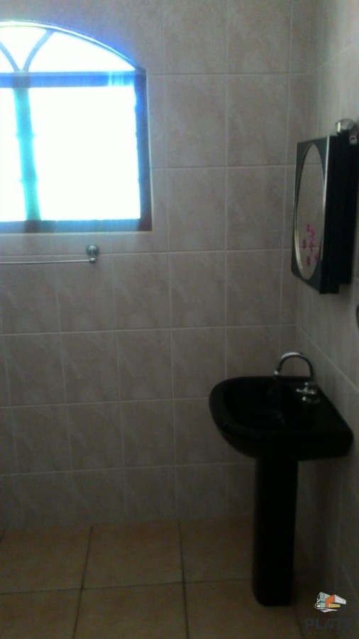 Chácara à venda, 23404m² - Foto 54