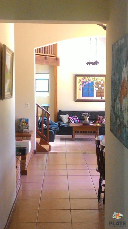 Chácara à venda, 23404m² - Foto 32