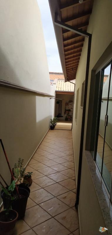 Casa à venda, 228m² - Foto 19