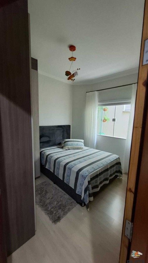 Casa à venda, 228m² - Foto 12