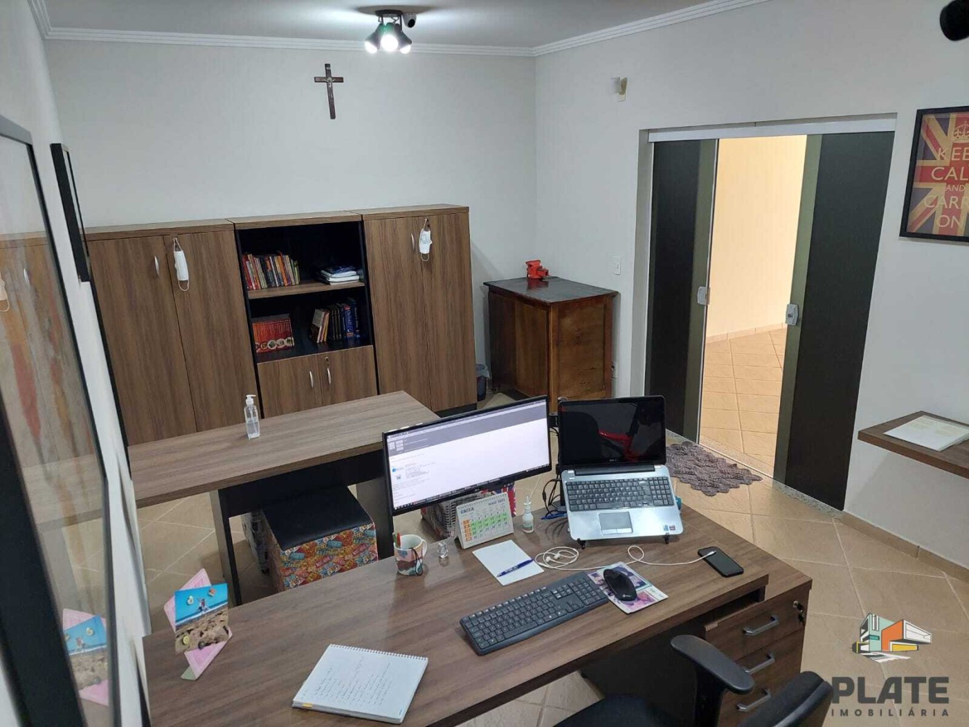 Casa à venda, 228m² - Foto 16