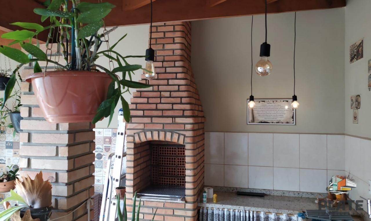 Casa à venda, 228m² - Foto 18