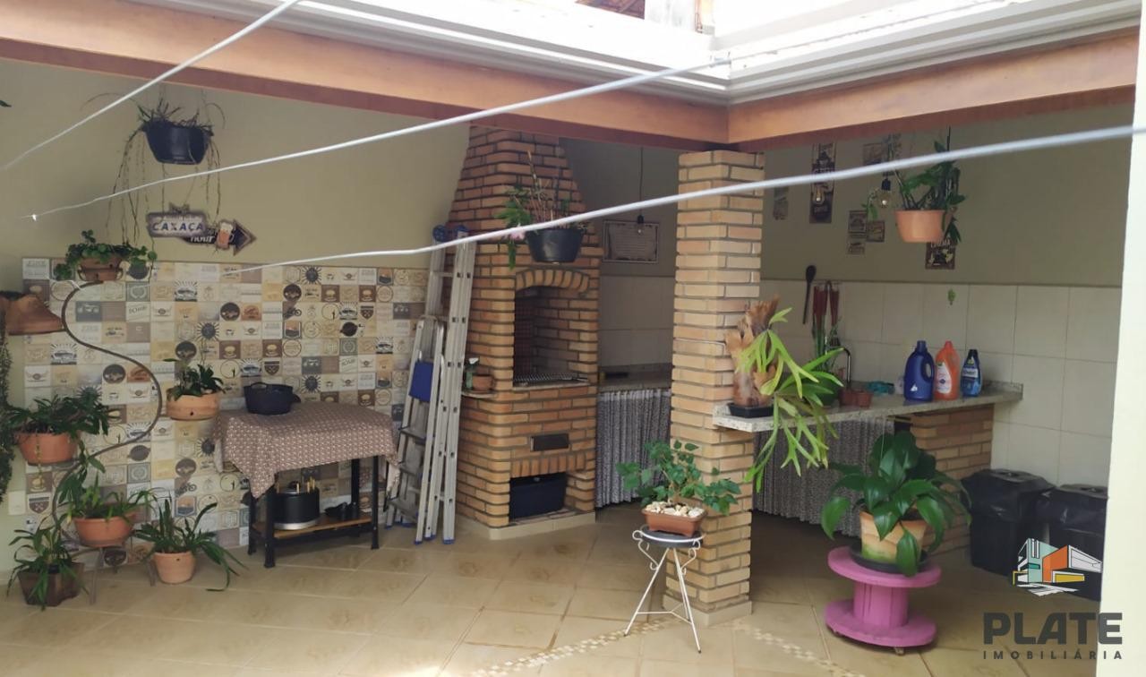 Casa à venda, 228m² - Foto 20