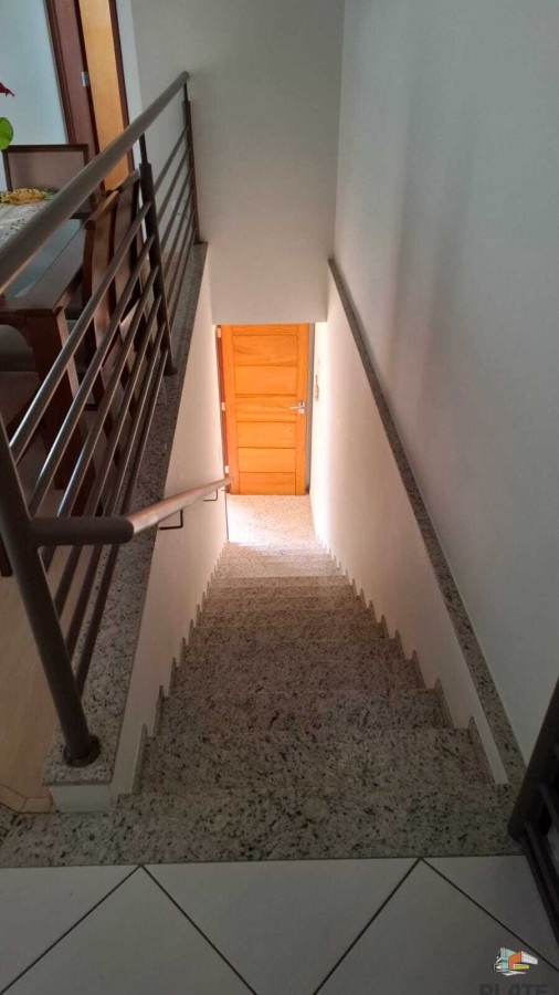 Casa à venda, 228m² - Foto 6