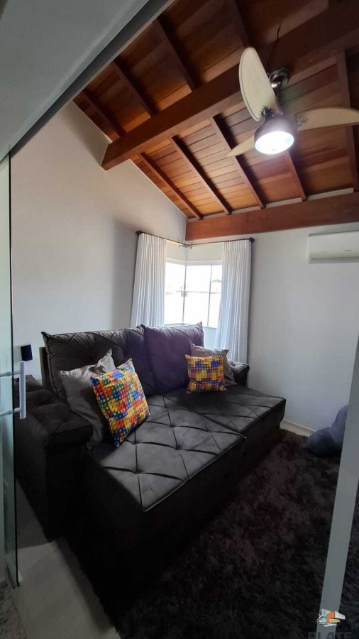 Casa à venda, 228m² - Foto 9