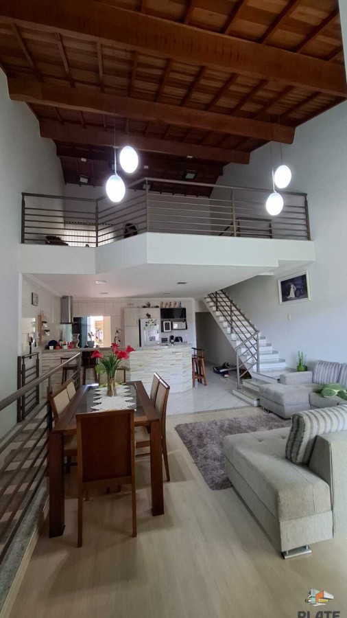 Casa à venda, 228m² - Foto 2