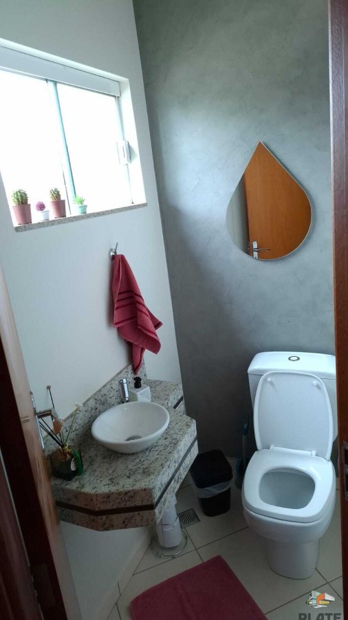 Casa à venda, 228m² - Foto 17