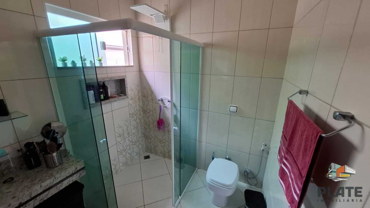 Casa à venda, 228m² - Foto 13