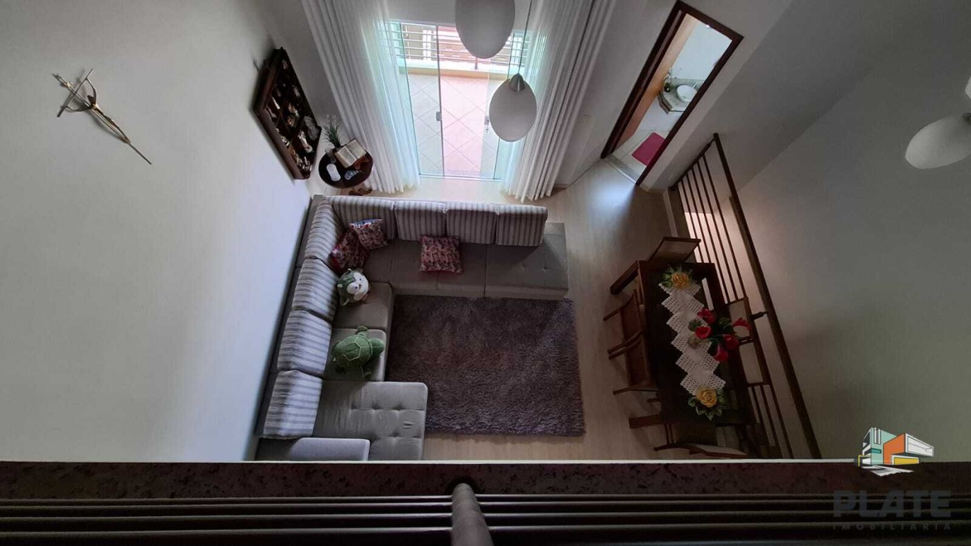 Casa à venda, 228m² - Foto 8