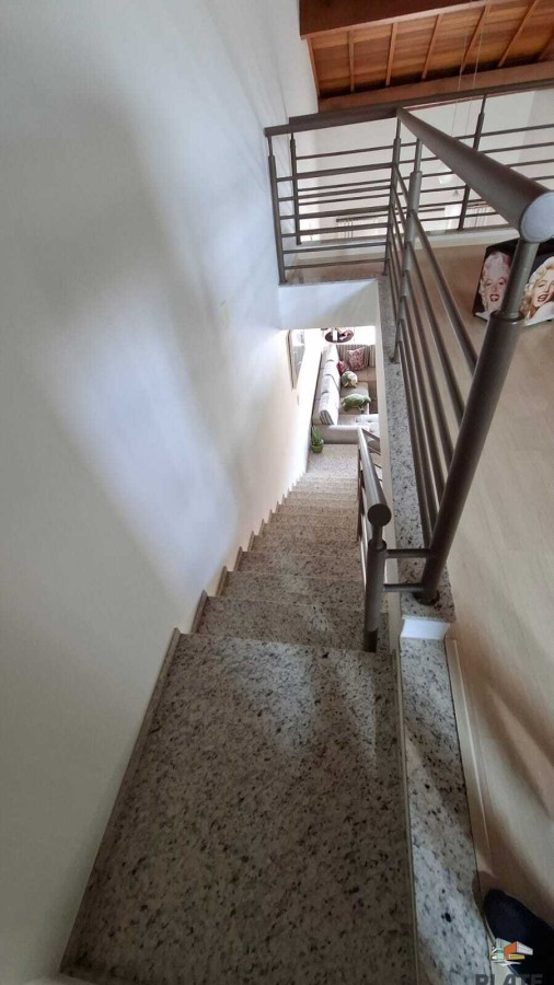 Casa à venda, 228m² - Foto 7