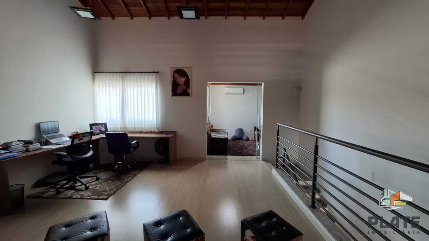 Casa à venda, 228m² - Foto 14