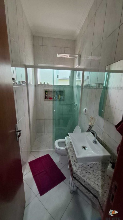 Casa à venda, 228m² - Foto 11