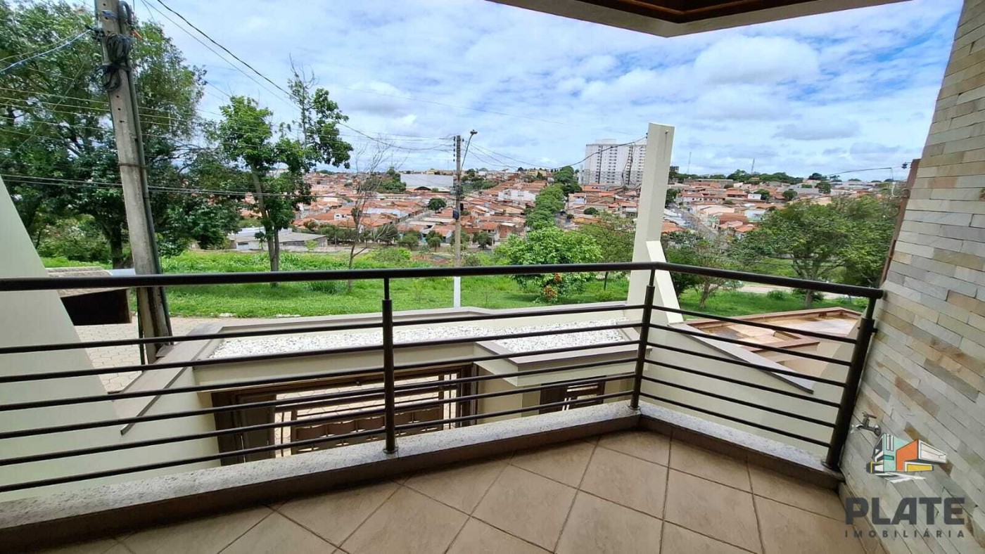 Casa à venda, 228m² - Foto 15