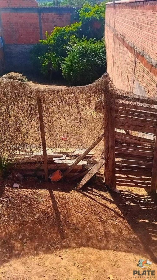 Terreno, 125 m² - Foto 3