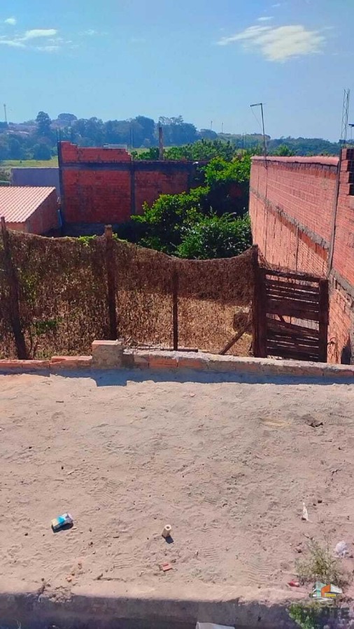 Terreno, 125 m² - Foto 2