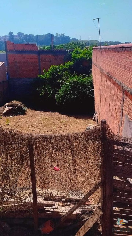 Terreno, 125 m² - Foto 4