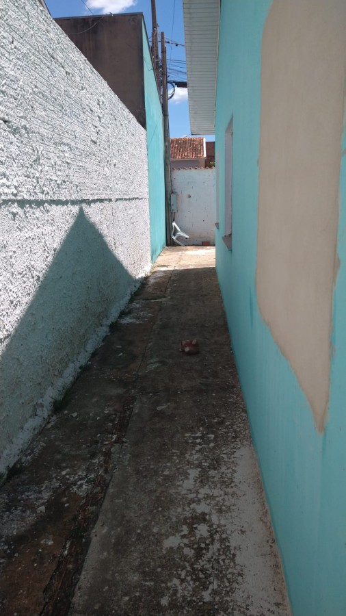 Casa à venda, 300m² - Foto 14