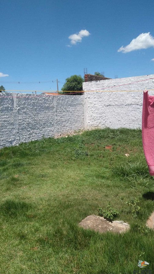 Casa à venda, 300m² - Foto 15