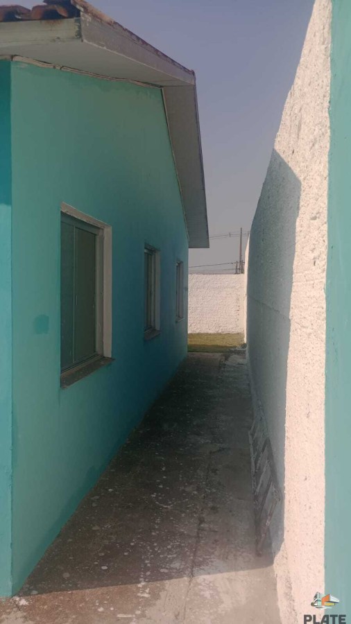 Casa à venda, 300m² - Foto 12