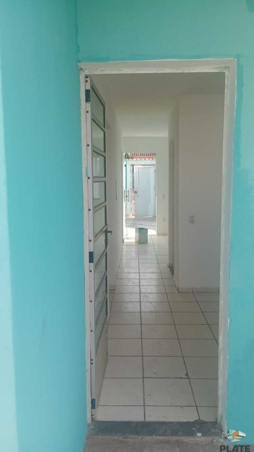 Casa à venda, 300m² - Foto 4