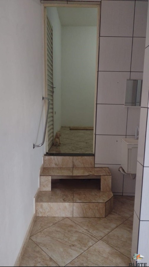 Casa à venda, 300m² - Foto 10