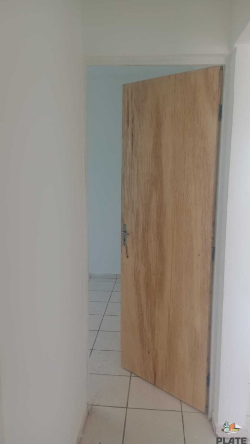 Casa à venda, 300m² - Foto 8