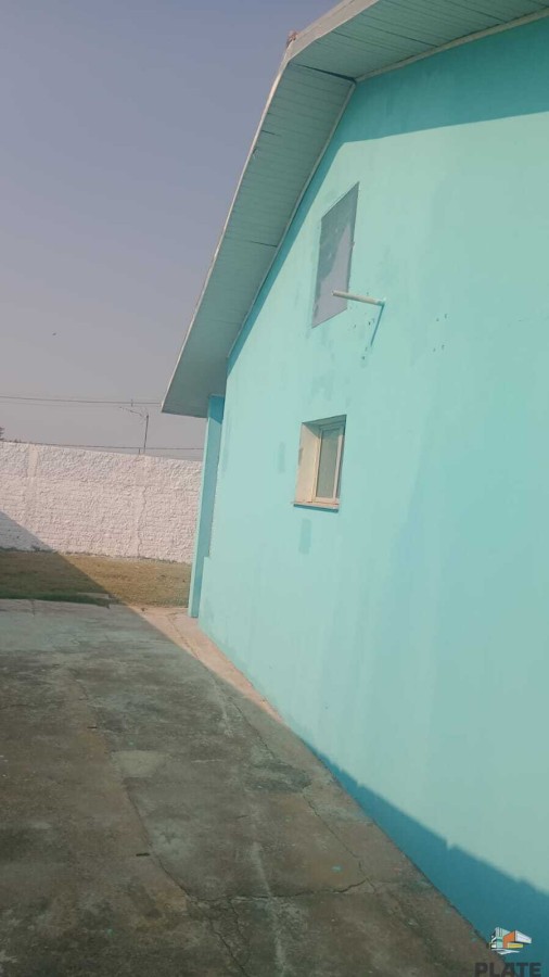 Casa à venda, 300m² - Foto 17