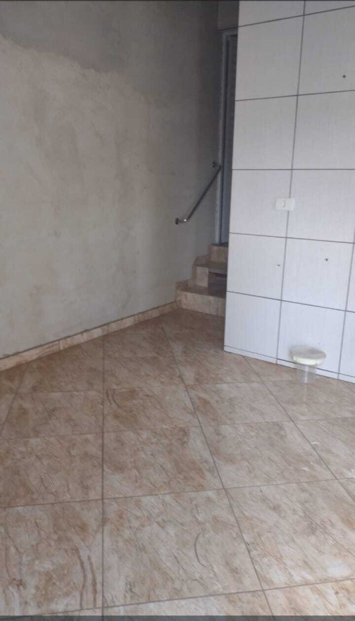 Casa à venda, 300m² - Foto 9