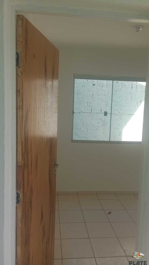Casa à venda, 300m² - Foto 7